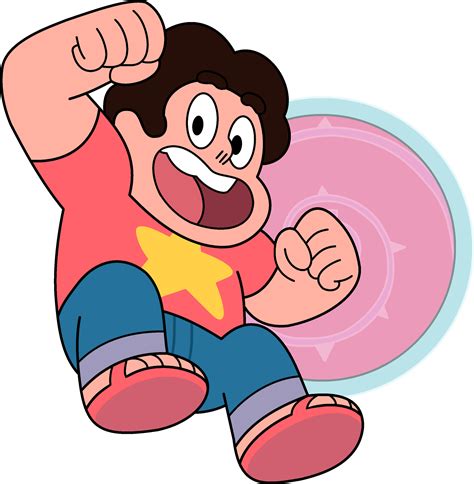 steven universe sockshare|Steven Universe Wiki .
